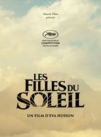 LESFILLESDUSOLEIL